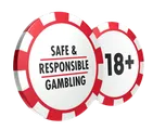 Responsible-Gambling pinco-casinopinco.ink